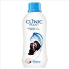 CLINIC PLUS NOURISHING COCONUT HAIR OIL 